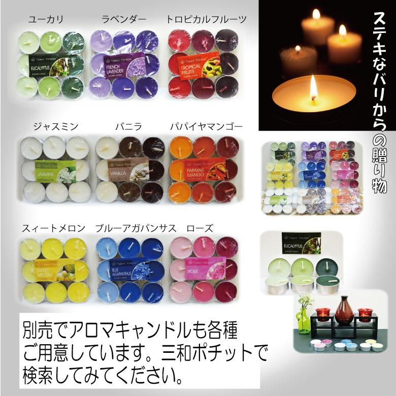 木彫りアート スカルプチャーアートパネル 花と鳥 紺C モダン 壁掛け