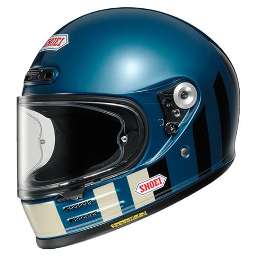 2025年最新】Yahoo!オークション -グラムスター shoei mの中古品