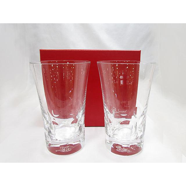 正規品 バカラ ベルーガ ハイボール ペア 新品 最新情報 Www Cepici Gouv Ci