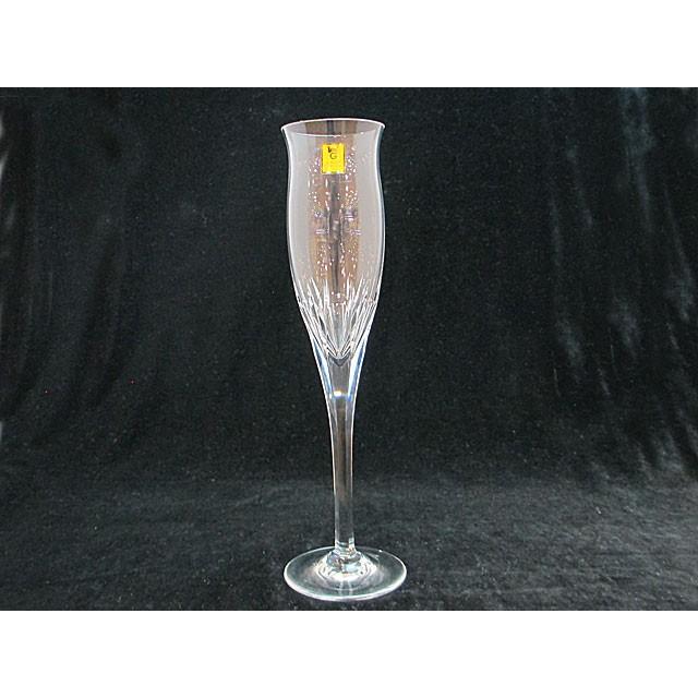 カガミクリスタル ヴィンテージシャンパングラス Kw259 2581 新品 サンワワールド 通販 Yahoo ショッピング