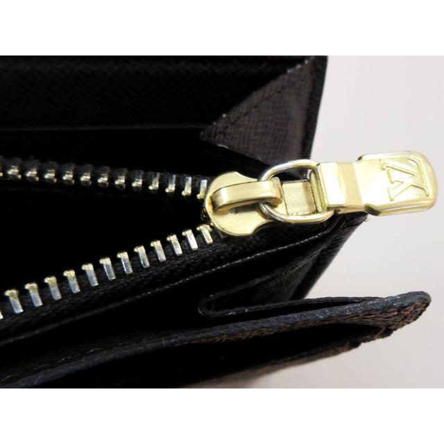 LOUIS VUITTON（ルイ・ヴィトン） 【ルイヴィトン】 ダミエ