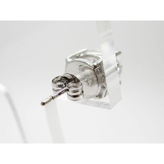 【特別価格】【ダブコレクション】DUB Collection ダブコレクション impress harf pierced インプレス ハーフ ピアス DUBj-148-1(1ct)片耳用 【新品】|sanwaworld|02