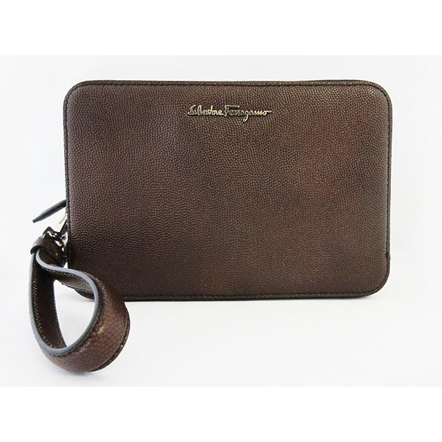 フェラガモ Ferragamo セカンドバッグ クラッチバッグ メンズ ならショッピング ランキングや口コミも豊富なネット通販 更にお得なpaypay残高も スマホアプリも充実で毎日どこからでも気になる商品をその場でお求めいただけます ファッション 2404