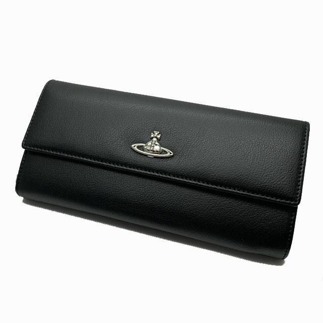 Vivienne Westwood(ヴィヴィアン・ウエストウッド) レディース 長財布 321547 BLACK【新品】 :10010746:サンワワールド - 通販 - Yahoo!ショッピング Vivienne Westwood(ヴィヴィアン・ウエストウッド) レディース 長財布 321547 BLACK【新品】 :10010746:サンワワールド - 通販 - Yahoo!ショッピング