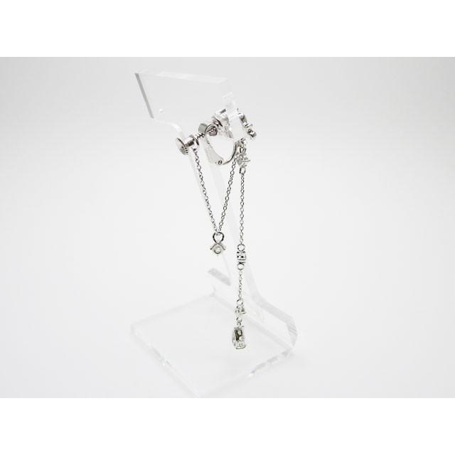 DUB Collection 【特別価格】DUB ダブ コレクション アクセサリー 桜井 
