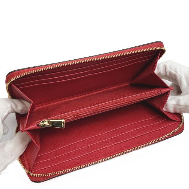 FURLA フルラ ラウンドファスナー長財布 バビロン BABYLON XL ☆921796  