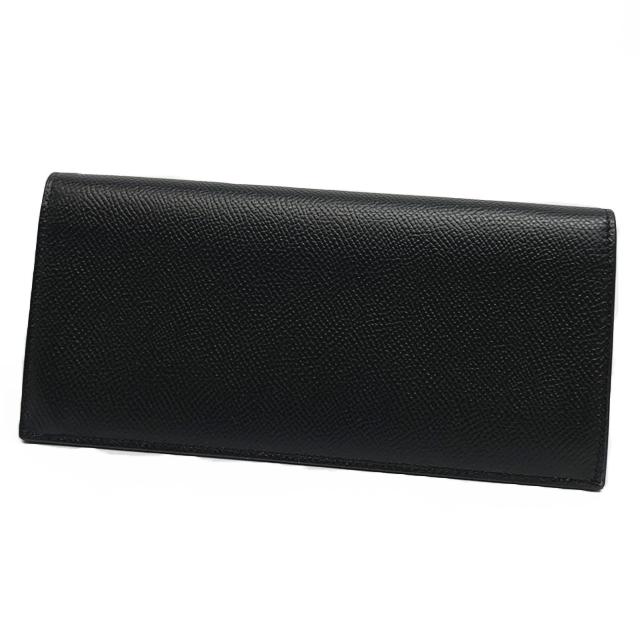 dunhill（ダンヒル） メンズ 長財布 CADOGAN 18F2100CA 001 ブラック 