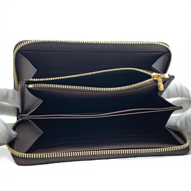 LOUIS VUITTON（ルイ・ヴィトン） 【新品】ルイヴィトン ラウンド