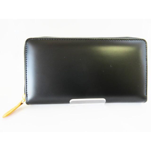 当店限定 Ettinger エッティンガー 長財布 ラウンドファスナー メンズ ブライドルレザー Large Zip Around Purse Bh51jr Black Bridle ブラック イエロー 新品 クリアランスセール Mercurytechnologies Mn Com