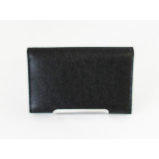 LOUIS VUITTON（ルイ・ヴィトン） タイガ ミュルティクレ6 6連キー