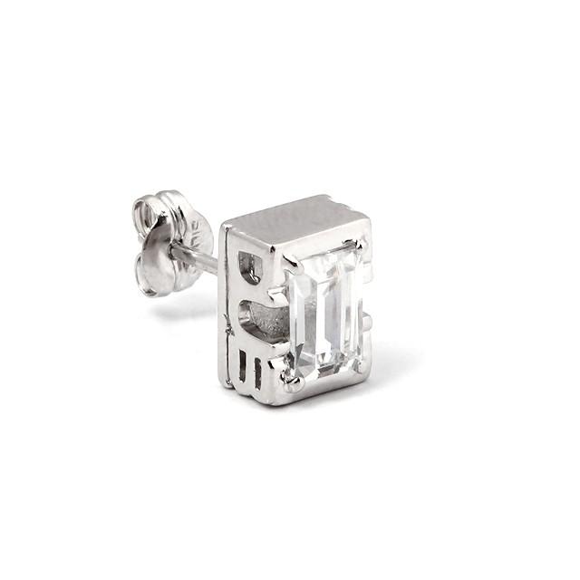 特別価格】【DUB Collection】ダブコレクション アクセサリー ピアス 