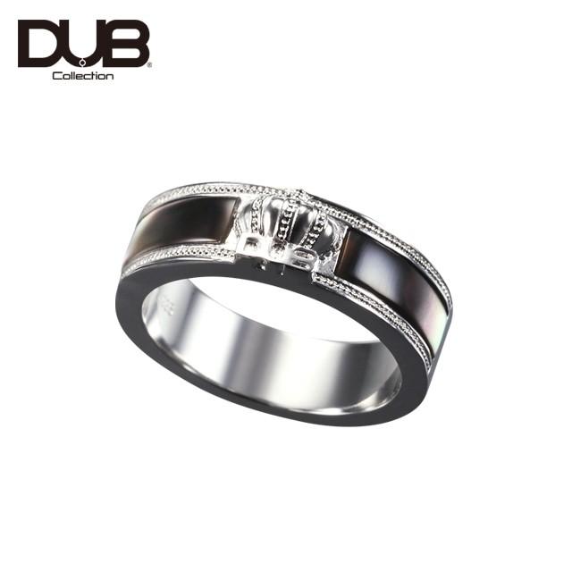 DUB Collection 【特別価格】DUB ダブコレクション アクセサリー