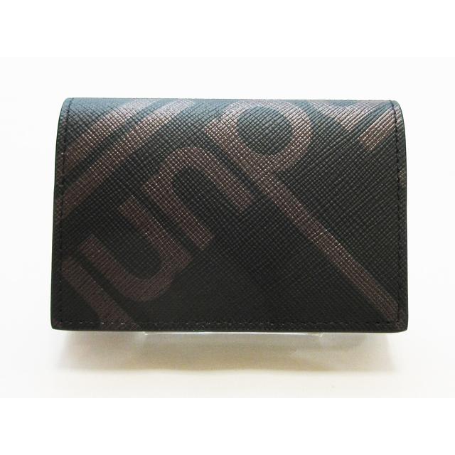 人気ブランド Dunhill ダンヒル Luggage Canvas メンズ 6連キーケース f2178sc 001 Black 黒 ブラック ロゴ 最適な価格 Clearchannel Com Br