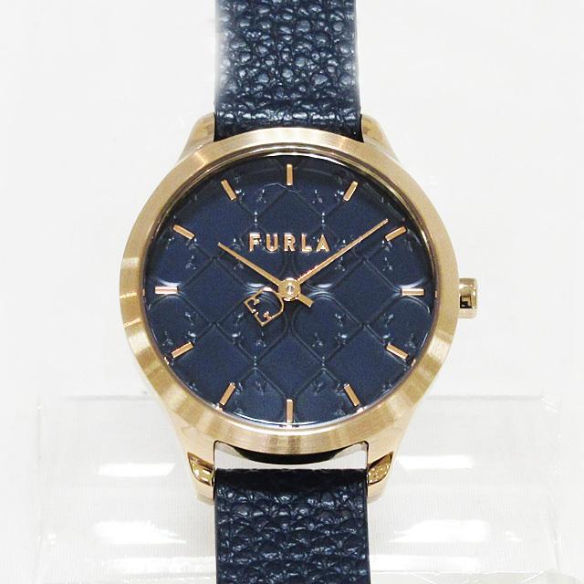 フルラ(FURLA) レディース 腕時計 クォーツ LIKE ライク ★ 4251131507