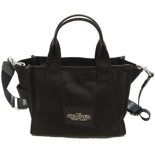 マークジェイコブス（MARC JACOBS)2WAYバッグ トートバッグ レディース 