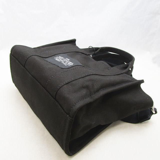 マークジェイコブス（MARC JACOBS)2WAYバッグ トートバッグ レディース
