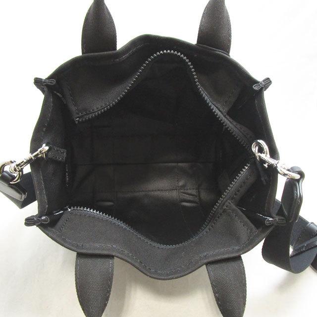 マークジェイコブス（MARC JACOBS)2WAYバッグ トートバッグ レディース