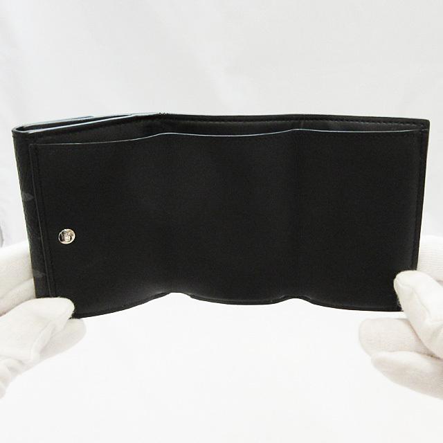 LOUIS VUITTON 【ルイヴィトン】 LOUISVUITTON モノグラム エクリプス  