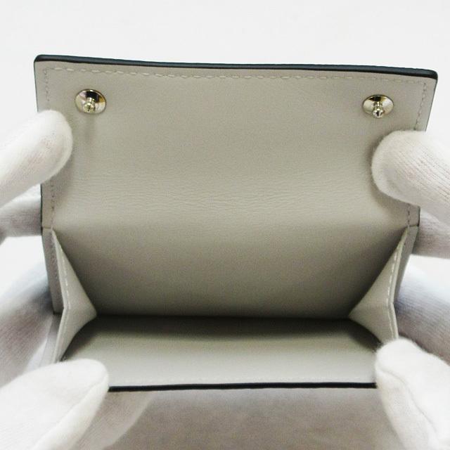 LOUIS VUITTON 【ルイヴィトン】 LOUISVUITTON タイガラマ モノグラム  