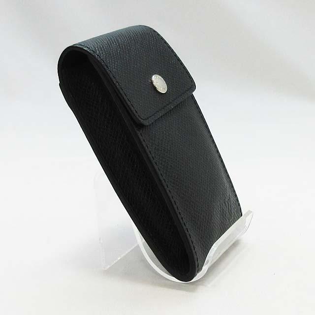 LOUIS VUITTON（ルイ・ヴィトン） 【ルイヴィトン】 タイガ ポルトクレ