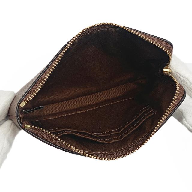 COACH（コーチ） アウトレット リストレットポーチ F58032 IMEBO【新品