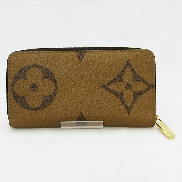LOUIS VUITTON ルイヴィトン LOUISVUITTON モノグラム LOUIS VUITTON ルイヴィトン LOUISVUITTON モノグラム