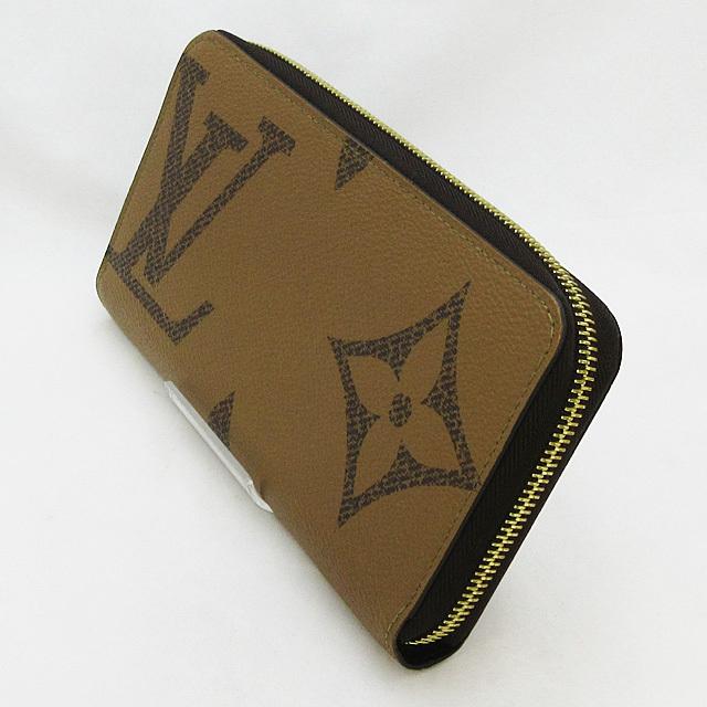 LOUIS VUITTON ルイヴィトン LOUISVUITTON モノグラム LOUIS VUITTON ルイヴィトン LOUISVUITTON モノグラム