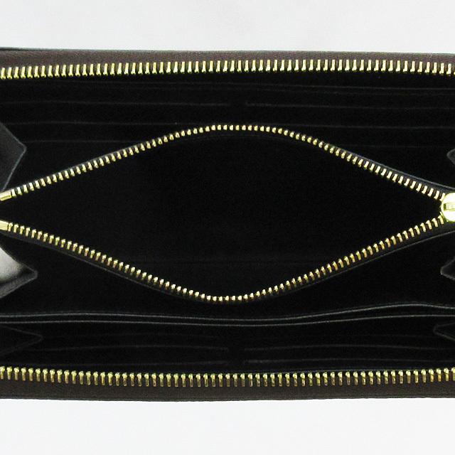 LOUIS VUITTON ルイヴィトン LOUISVUITTON モノグラム LOUIS VUITTON ルイヴィトン LOUISVUITTON モノグラム