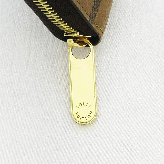 LOUIS VUITTON ルイヴィトン LOUISVUITTON モノグラム LOUIS VUITTON ルイヴィトン LOUISVUITTON モノグラム