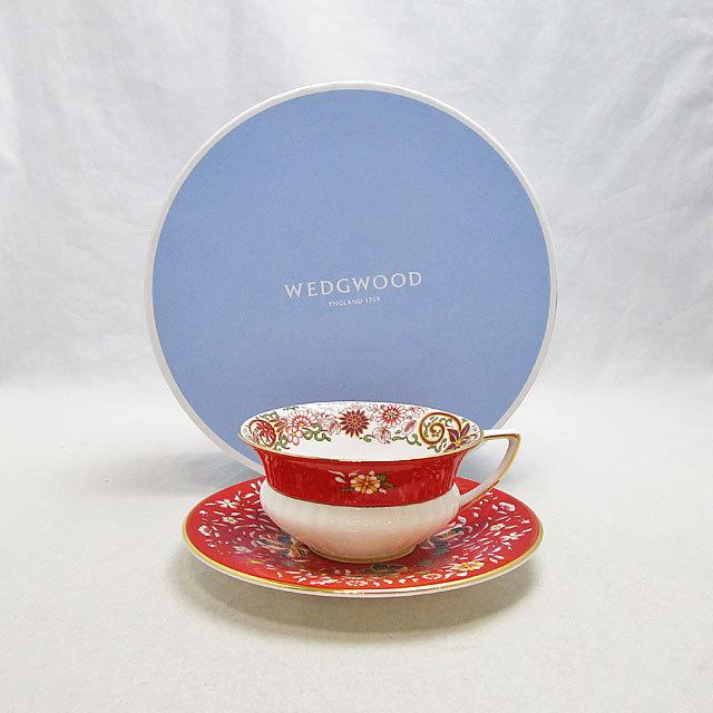 WEDGWOOD（ウェッジウッド） 【ウェッジウッド】ワンダーラスト