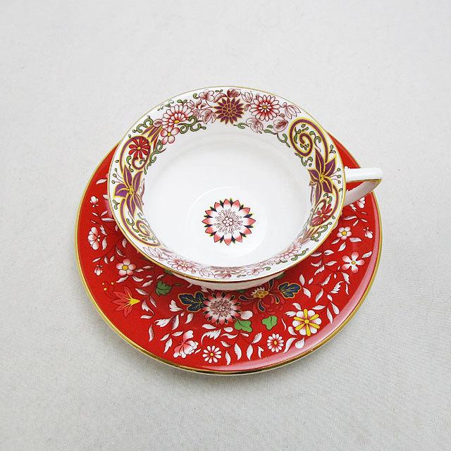 WEDGWOOD（ウェッジウッド） 【ウェッジウッド】ワンダーラスト