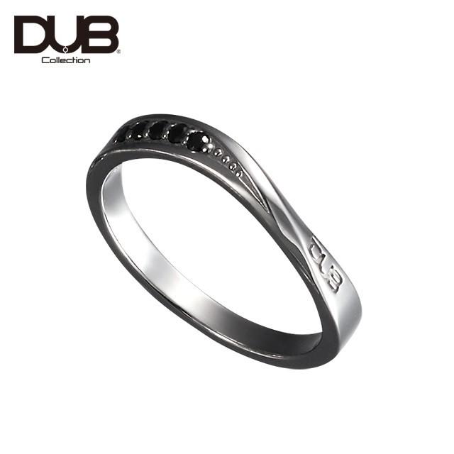特別価格】DUB Collection ダブコレクション アクセサリー ノット 