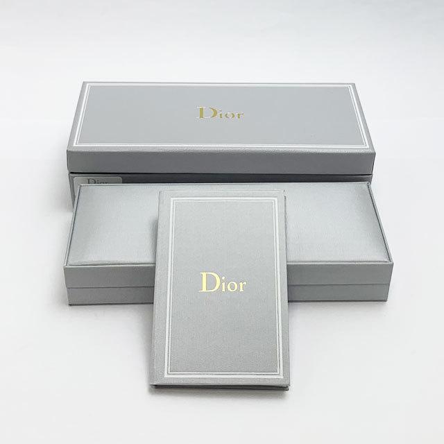 Christian Dior(クリスチャン ディオール) ボールペン 筆記用具 