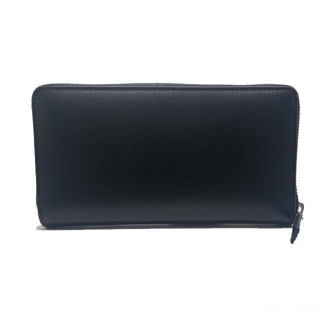 GUCCI ゴースト 長財布 箱 保存袋 【公式通販】