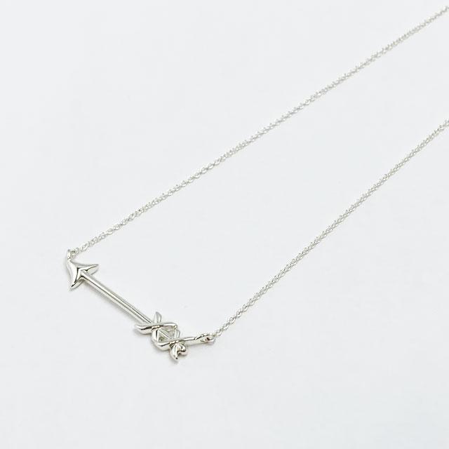 TIFFANY&Co. ティファニー ネックレス パロマ・ピカソ TIFFANY&Co. ティファニー ネックレス パロマ・ピカソ