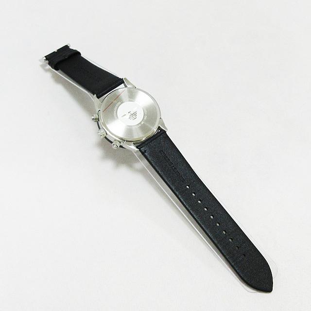 EMPORIO ARMANI 【EMPORIO ARMANI】エンポリオ・アルマーニ MARIO  