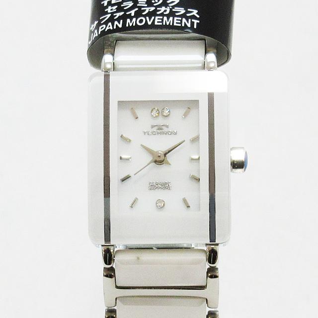 茶道全集 全17冊揃(全15巻・別巻・手控帖)(編集:千宗室・千宗守 監修