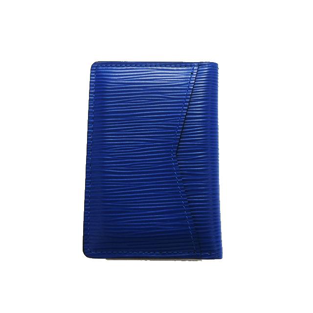 ルイヴィトン (LOUIS VUITTON) エピ・レザー オーガナイザー・ドゥ ルイヴィトン (LOUIS VUITTON) エピ・レザー オーガナイザー・ドゥ
