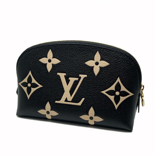 LOUIS VUITTON 【新品】ルイヴィトン モノグラム アンプラント  