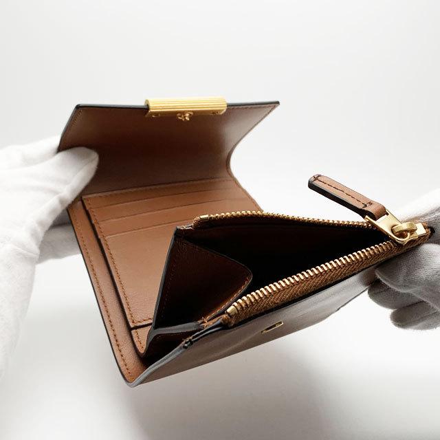 最安値に挑戦】ボッテガヴェネタ (BOTTEGA VENETA) レディース 三 