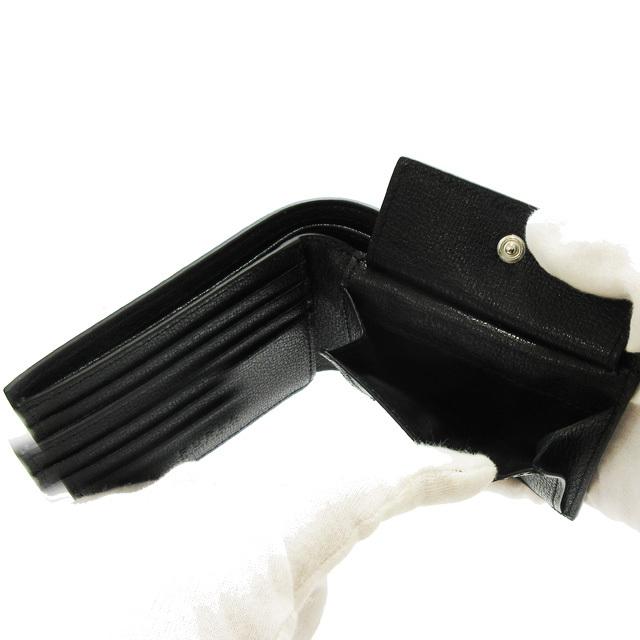 新発売 Man メンズ ミニ財布 コンパクト 二つ折り財布 Furla フルラ Ploject Pdt2fpj 黒 新品 ブラック O6000 Ax0732 二つ折り財布 Morrismonument Com