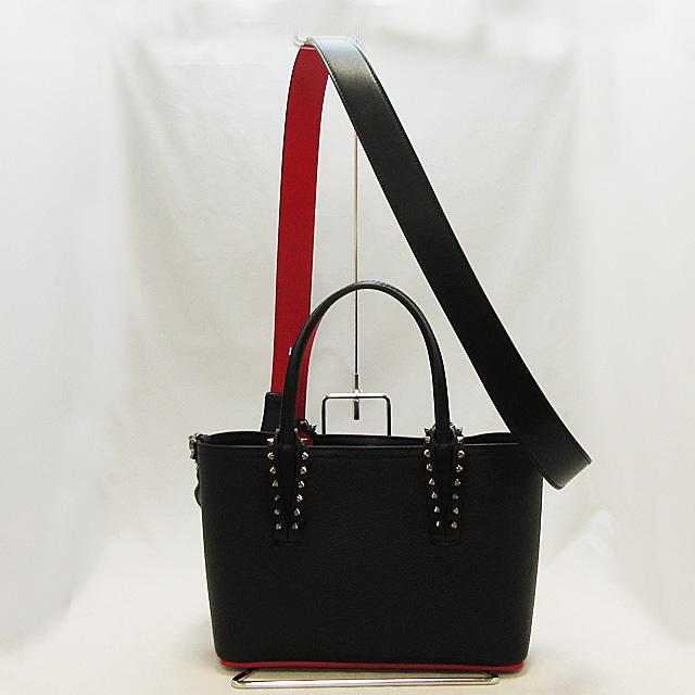 Christian Louboutin 【特別価格】【クリスチャンルブタン Christian Louboutin 【特別価格】【クリスチャンルブタン