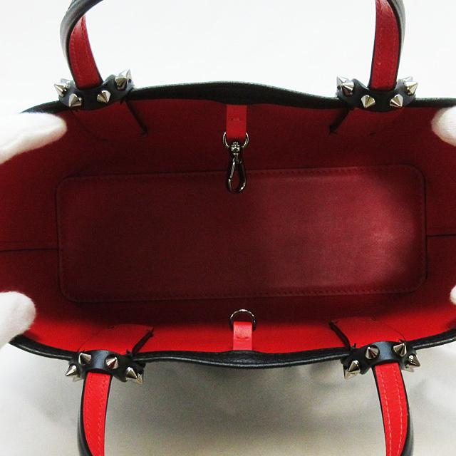 Christian Louboutin 【特別価格】【クリスチャンルブタン Christian Louboutin 【特別価格】【クリスチャンルブタン