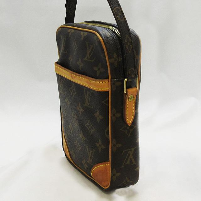 LOUIS VUITTON（ルイ・ヴィトン） 【ルイヴィトン】LOUIS VUITTON