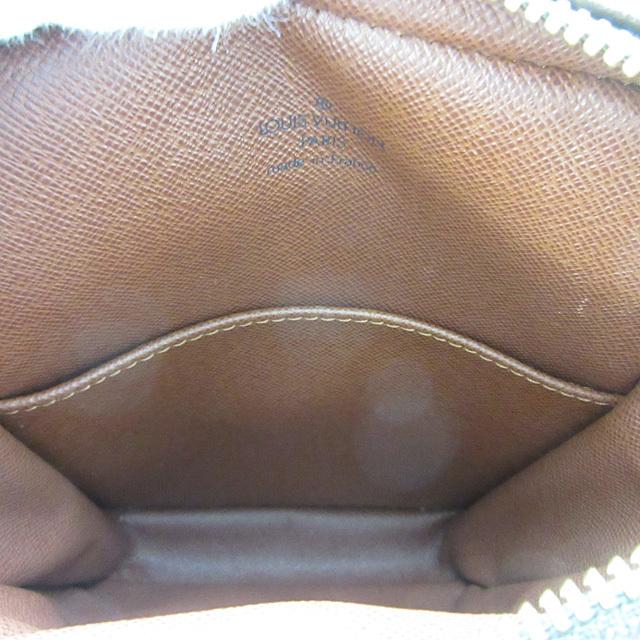 長谷川四郎全集 全16巻揃 月報付き 晶文社 長谷川四郎作品集』4冊揃