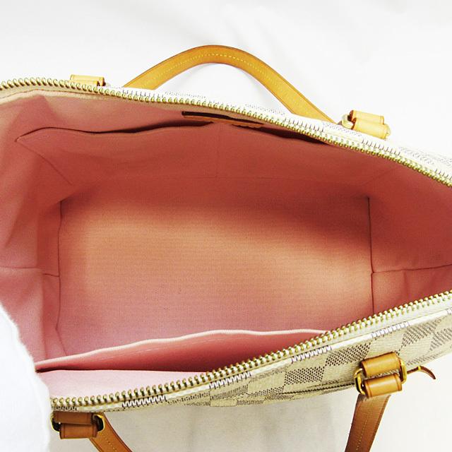 LOUIS VUITTON 【ルイヴィトン】LOUIS イエナPM ダミエ アズール LOUIS VUITTON 【ルイヴィトン】LOUIS イエナPM ダミエ アズール