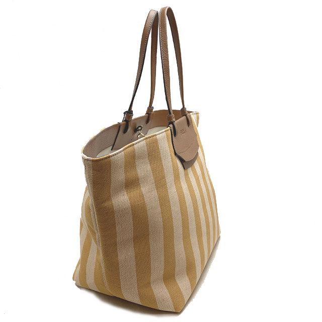FURLA フルラ (FURLA) レディース トートバッグ MERAVIGLIA M