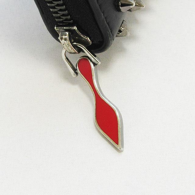 Christian Louboutin（クリスチャンルブタン） 【クリスチャンルブタン