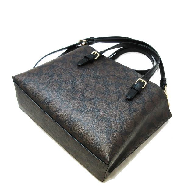 コーチ(COACH)アウトレット 2WAY ショルダーバッグ ハンドバッグ