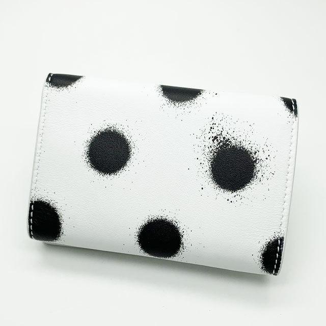 バレンシアガ (BALENCIAGA) レディース PAPER MINI ペーパーミニ  